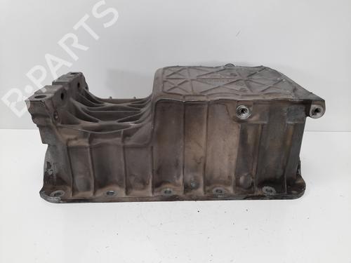 Used Oil sump FORD ESCORT V (AAL, ABL) 1.8 TD (90 hp) 13978317