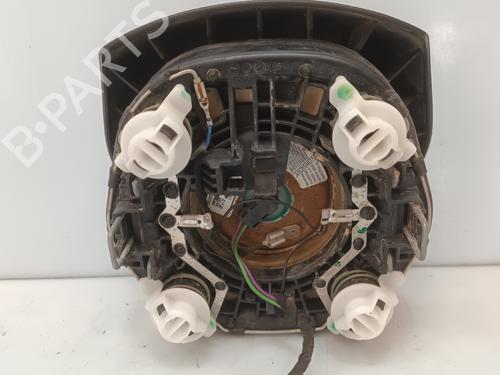 Driver airbag BMW 3 Gran Turismo (F34) 320 d | BP29120568C9 