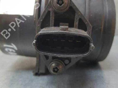 Mass air flow sensor HYUNDAI TERRACAN (HP) 2.9 CRDi 4WD | BP12742940M95 