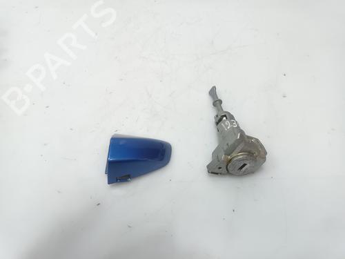 Electronic module KIA CEED Sportswagon (CD)  | BP29546251M83 