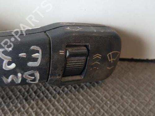 Steering column stalk BMW 5 (E39) 525 td | BP12738008I23 