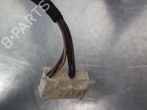 Steering wheel controls BMW 5 (E60) 525 d | BP12716192E15 