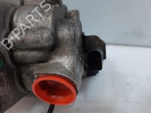 AC compressor SEAT IBIZA III (6L1) | BP36780905M34 - Image 5