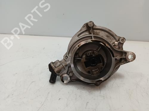 Vacuum pump BMW 3 (E90) 320 d | BP22778451M80 