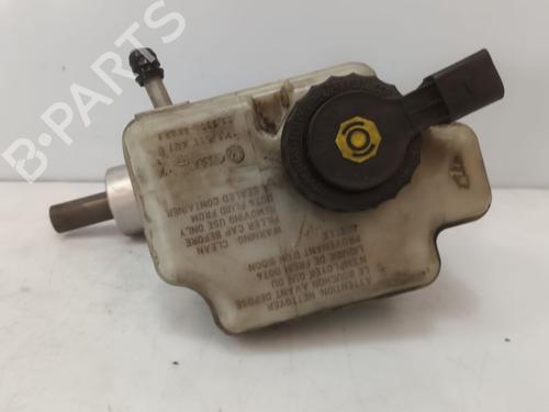 Brake master cylinder VW EOS (1F7, 1F8) | BP30110951M77