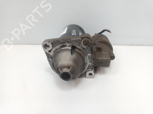 Starter LANCIA LYBRA (839_) | BP34351642M8 - Image 4