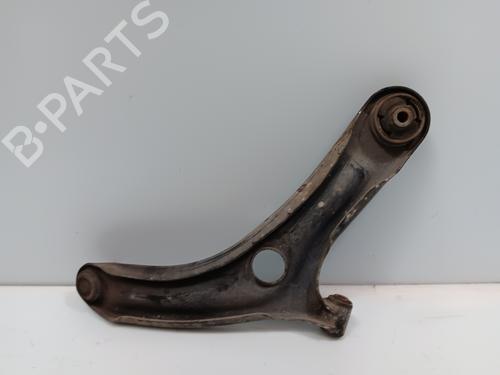 Left front suspension arm HYUNDAI i20 I (PB, PBT)  | BP26915590M12 