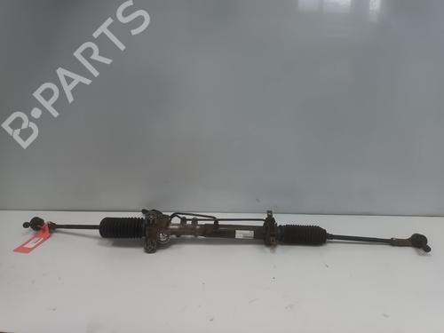 Used Steering rack Steering rack SEAT CORDOBA (6K1, 6K2) 1.9 D (68 hp) 35944464 35944464