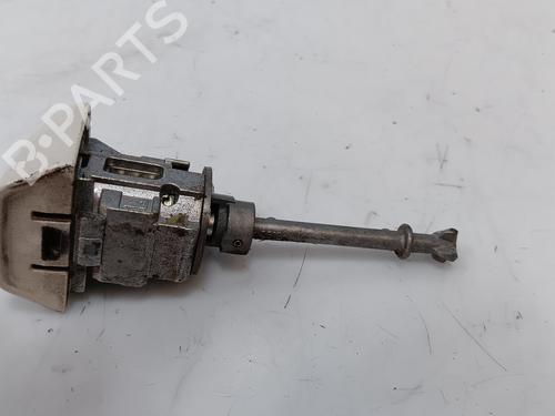 Electronic module TOYOTA YARIS (_P13_) 1.5 Hybrid (NHP130_) | BP21379482M83 