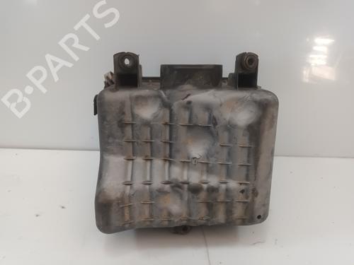 Air filter box FORD RANGER (ER, EQ, R_) 2.5 TD 4x4 | BP31136294M87