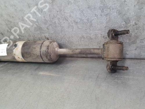 Right front shock absorber FORD USA EXPLORER (U2, U_)  | BP12856856M17 