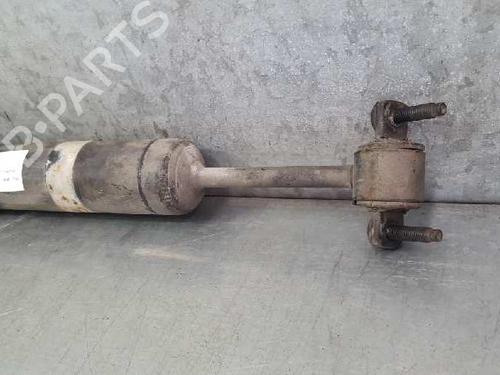 BP12856856M17 | Right front shock absorber FORD USA EXPLORER (U2, U_) 4.0 BP12856856M17