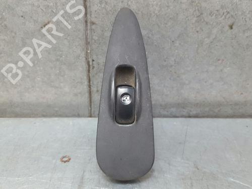 Used Right rear window switch Right rear window switch HYUNDAI SONATA III (Y-3) 2.0 i 16V (139 hp) 12802957 12802957