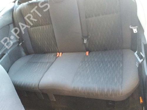 Engine control unit (ECU) FORD FOCUS I (DAW, DBW) 1.8 Turbo DI / TDDi | BP12749425M57