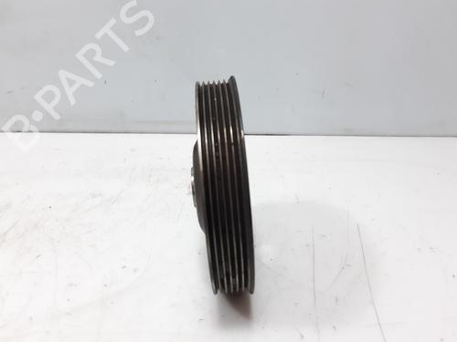 Pulley RENAULT FLUENCE (L3_) 1.5 dCi (L30B) | BP38410777M122 - Image 3