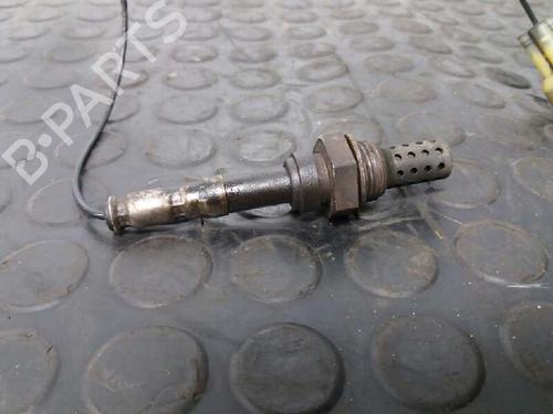 Electronic sensor SUZUKI BALENO (EG) 1.6 i 16V (SY416) | BP12820385M84 