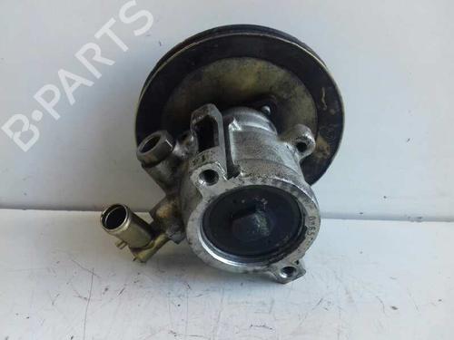 Styring servopumpe ALFA ROMEO 146 (930_) 1.9 JTD (930.B4B) | BP12685966M99 
