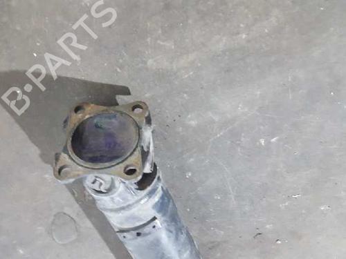 Driveshaft IVECO DAILY IV Van  | BP12925084M37 