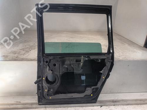 Right rear door SEAT ALHAMBRA (7V8, 7V9) 2.8 V6 | BP29375589C5 