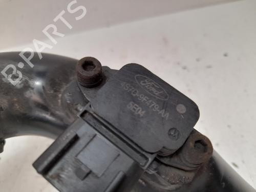 Other FORD MONDEO III (B5Y) 2.0 TDCi | BP13983338O1 