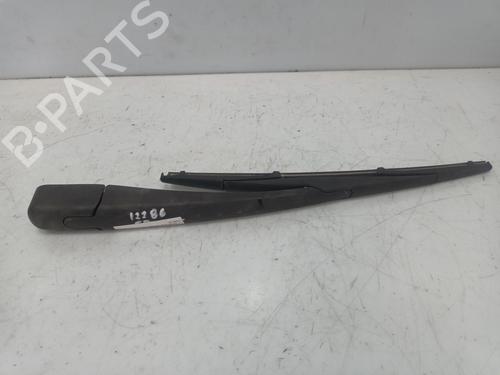 Rear windshield wiper arm KIA SPORTAGE III (SL)  | BP24238435C144 