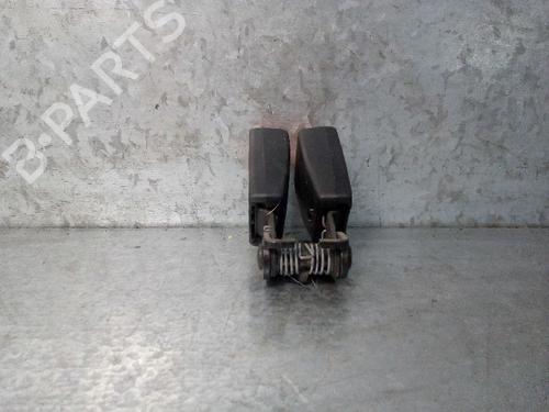Other FORD FIESTA VI (CB1, CCN) 1.6 TDCi | BP13968175O1 