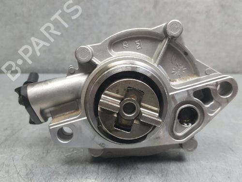 Used Vacuum pump PEUGEOT 206+ (2L_, 2M_) 1.4 HDi eco 70 (68 hp) 12761150