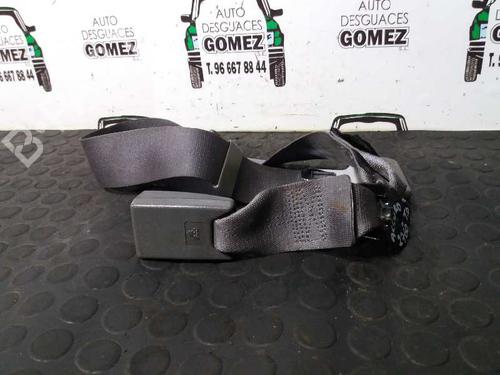 Other HONDA ACCORD V (CC, CD) 2.0 i S (CD4) | BP13988035O1 