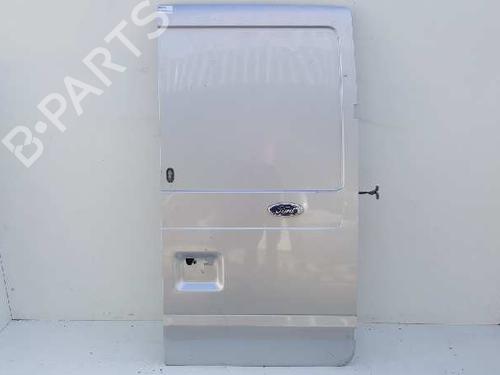 Porta posteriore destra FORD TRANSIT Van (FA_ _) 2.0 DI (FAE_, FAF_, FAG_) (100 hp) 12689942