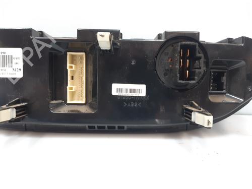 Climate control KIA RIO III (UB) 1.1 CRDi | BP36753082I5 - Image 2