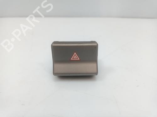 Used Warning switch Warning switch LANCIA LYBRA (839_) [1999-2005] 34351644 34351644
