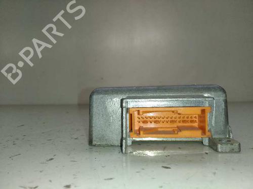 ECU airbags MERCEDES-BENZ C-CLASS (W202) C 200 (202.020) | BP12701698M53 