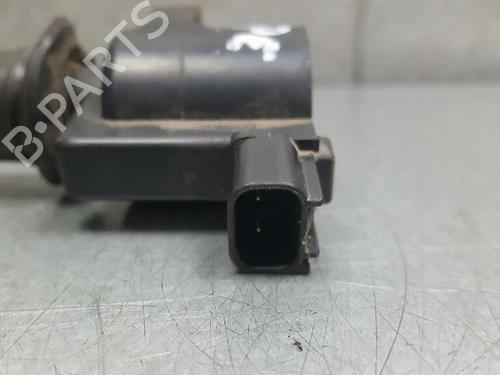 Ignition coil JAGUAR S-TYPE II (X200) 3.0 V6 | BP12801656M94 