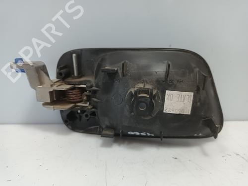Venstre bak invendig håndtak CHRYSLER 300C (LX, LE) 3.0 CRD | BP20308992I15 