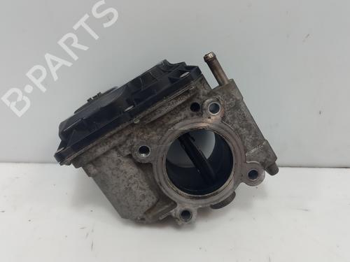 Throttle body MAZDA 5 (CR) 2.0 CD (CR19) | BP37267293M82 - Image 3