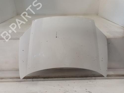 Used Hood Hood CITROËN BERLINGO / BERLINGO FIRST MPV (MF_, GJK_, GFK_) [1996-2026] 31250228 31250228