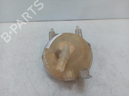 Expansion tank CITROËN C4 II (NC_)  | BP26389503C120 