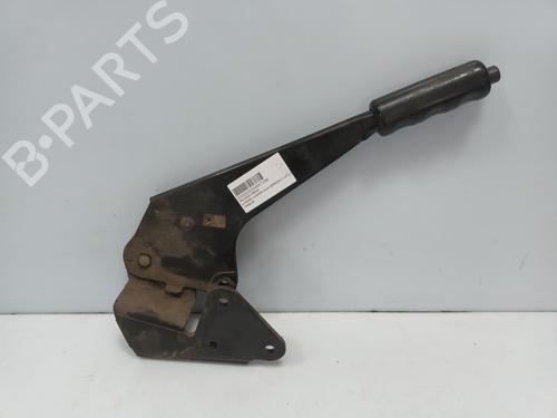 Used Hand brake Hand brake CITROËN JUMPER I Van (230L) 1.9 D (69 hp) 34394663 34394663