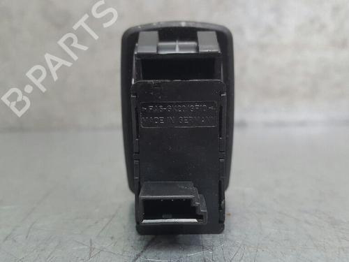 Left rear window switch BMW 1 (E81) 116 i | BP12745779I29