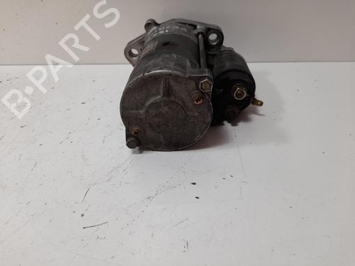 Starter NISSAN PRIMERA (P12) 2.2 Di | BP15959487M8 