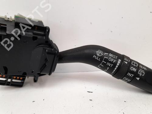Used Steering column stalk MAZDA 6 Hatchback (GG) 2.0 DI (GG14) (136 hp) 12754856