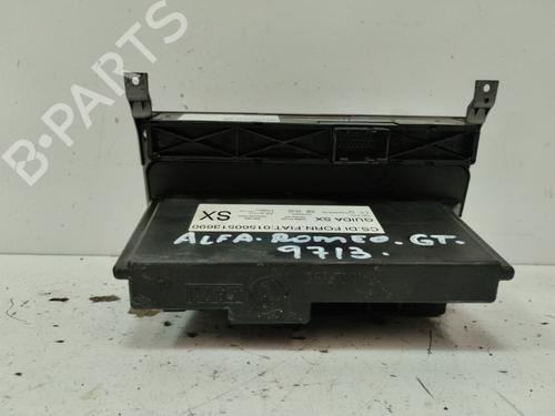 Commande Chauffage ALFA ROMEO GT (937_) 1.9 JTD (937CXN1B) | BP15959562I5