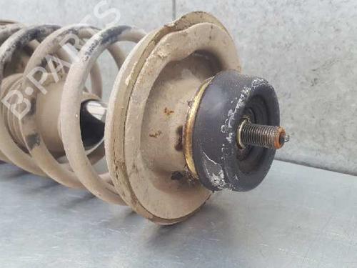 Left front shock absorber ROVER MAESTRO Hatchback  | BP12853864M16