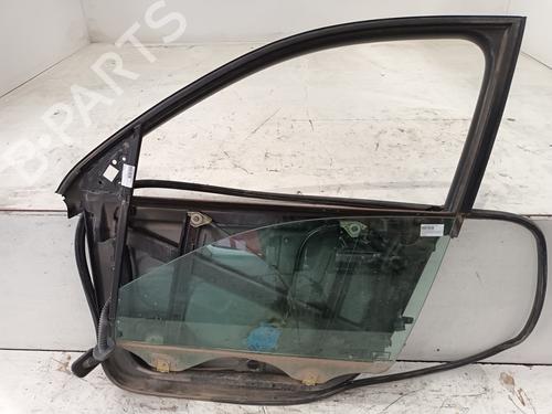 Other VW TOUAREG (7LA, 7L6, 7L7) 5.0 V10 TDI | BP19417420O1 