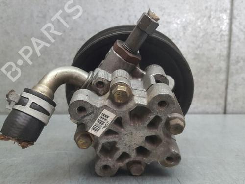 Styring servopumpe CHRYSLER VOYAGER IV (RG, RS) 3.3 | BP12748191M99 