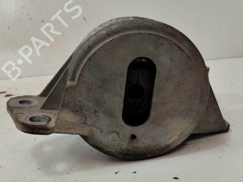 Engine mount FIAT GRANDE PUNTO (199_) 1.3 D Multijet | BP15411924M89 