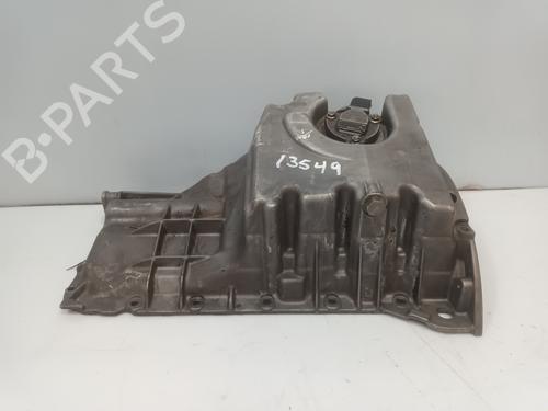 Used Oil sump Oil sump 38329864 38329864