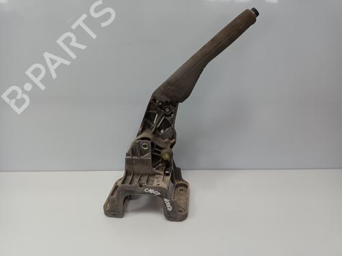 Hand brake VW CADDY III Box Body/MPV (2KA, 2KH, 2CA, 2CH) 1.9 TDI | BP18094532I18 