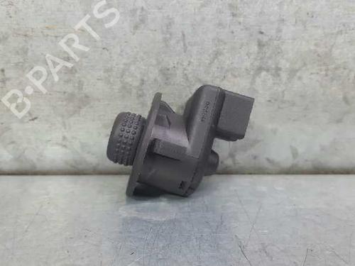 Mirror switch RENAULT MEGANE II Estate (KM0/1_) 1.5 dCi (KM0F, KM0T, KM2B) | BP12693469I25 