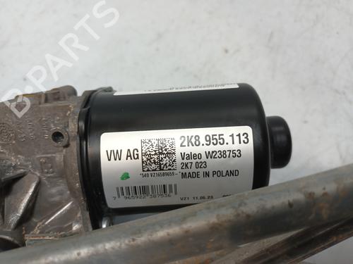 Viskermotor vindrude VW CADDY V MPV (SBB, SBJ)  | BP29718664M29 